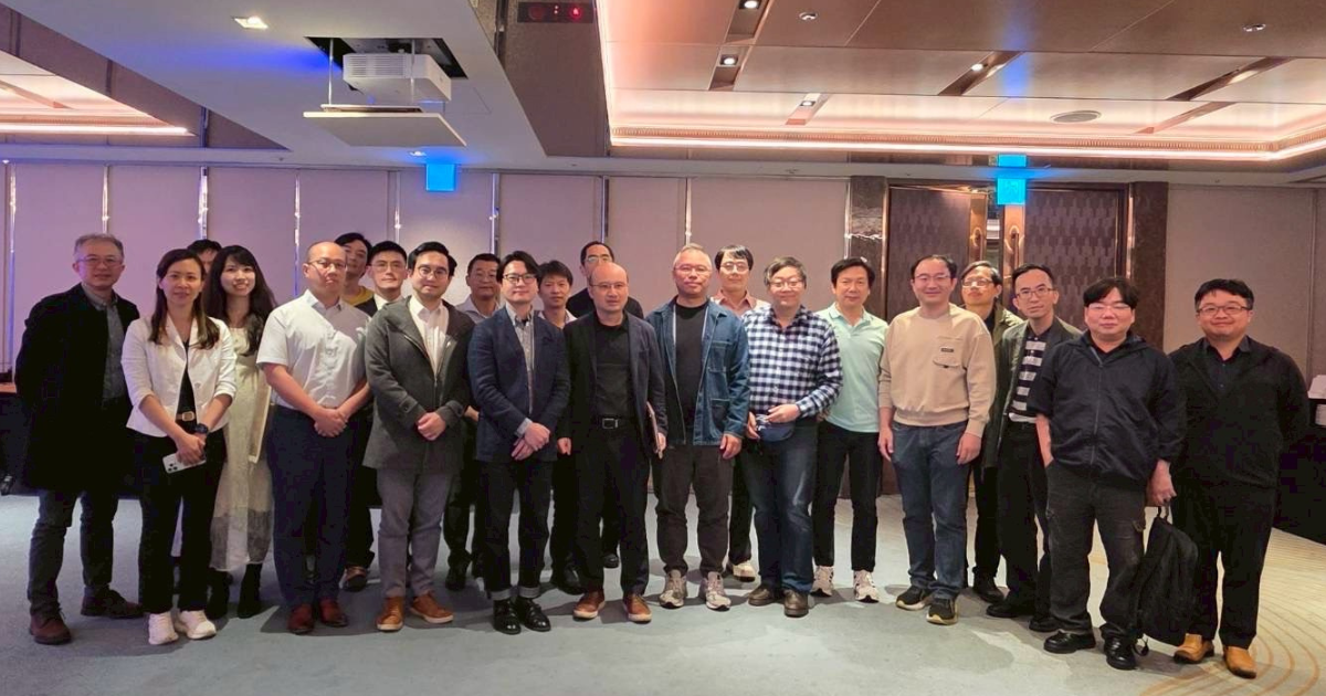 eecp 台灣周邊血管學會 中區周邊介入同好會 picc tspi 發表會精選圖片尺寸