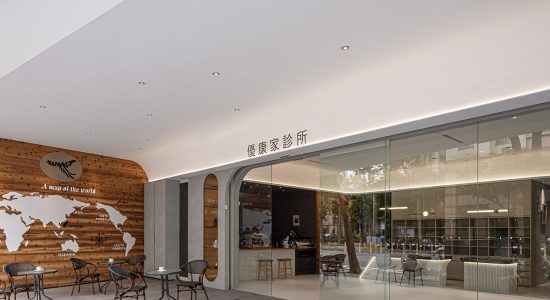 EECP診所_台中優康家診所 EECP診所_台中優康家診所